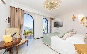 Villa Amore Ravello 4* Italy